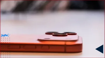 5 أسباب.. تعرف على الأسباب التي تجعل آيفون 17 الخيار الأذكى مقارنة بآيفون 16